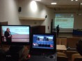/album/galeria-de-fotos-do-simposio/a03-painel1-fg-jpg/
