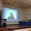 /album/galeria-de-fotos-do-simposio/a07-painel1-aa-jpg/