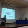 /album/galeria-de-fotos-do-simposio/a09-painel1-fa-jpg/