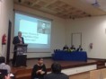 /album/galeria-de-fotos-do-simposio/a11-painel1-cr-jpg/